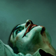 Ilustración para el artículo titulado Joker es tan poderosa, confusa y provocativa como el personaje en que se basa